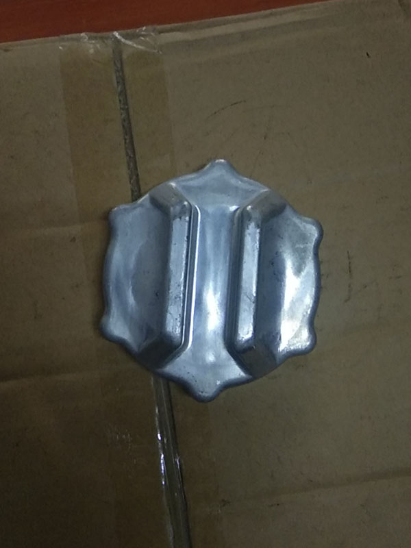 水箱盖