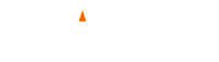 英国上市365官网